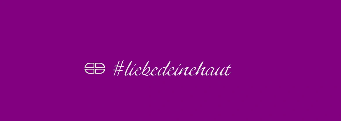 Liebe Deine Haut – Beauty mit Stil, Kelbra