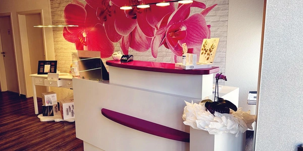 Beauty mit Stil, Anett Schmidt, Kelbra