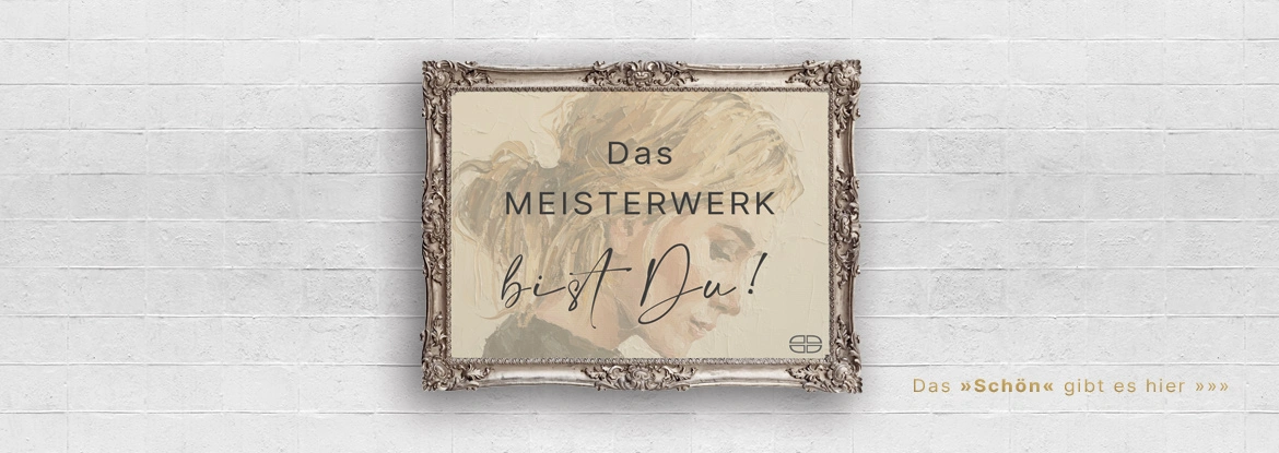 Willkommen im Kosmetikinstitut Anett Schmidt