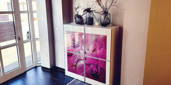 Beauty mit Stil, Anett Schmidt, Kelbra