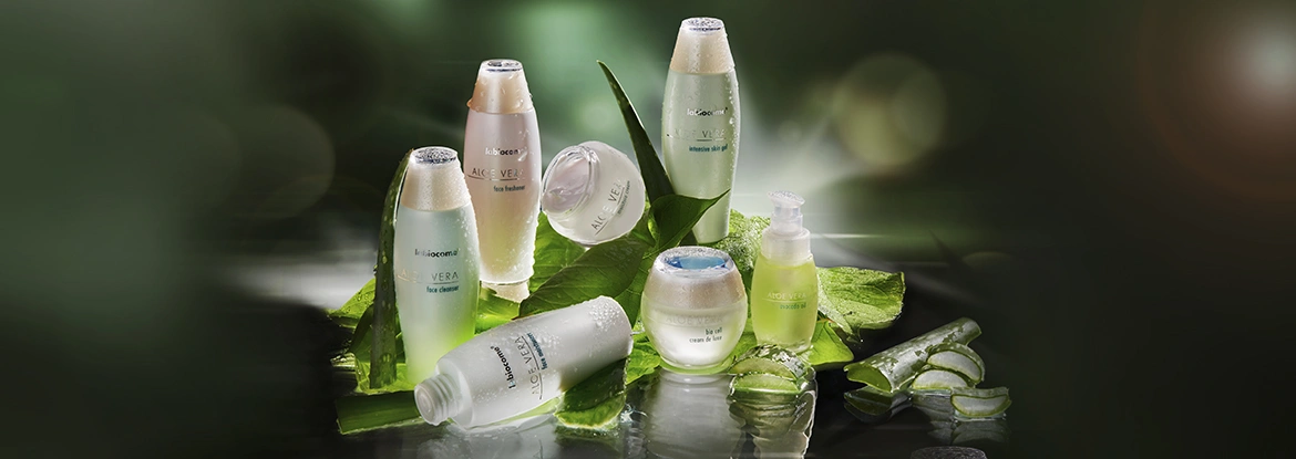 »Beauty mit Stil« Kelbra, Empfehlungen