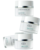 Anti-Aging Kosmetik Augsburg, Brigitte Fischer