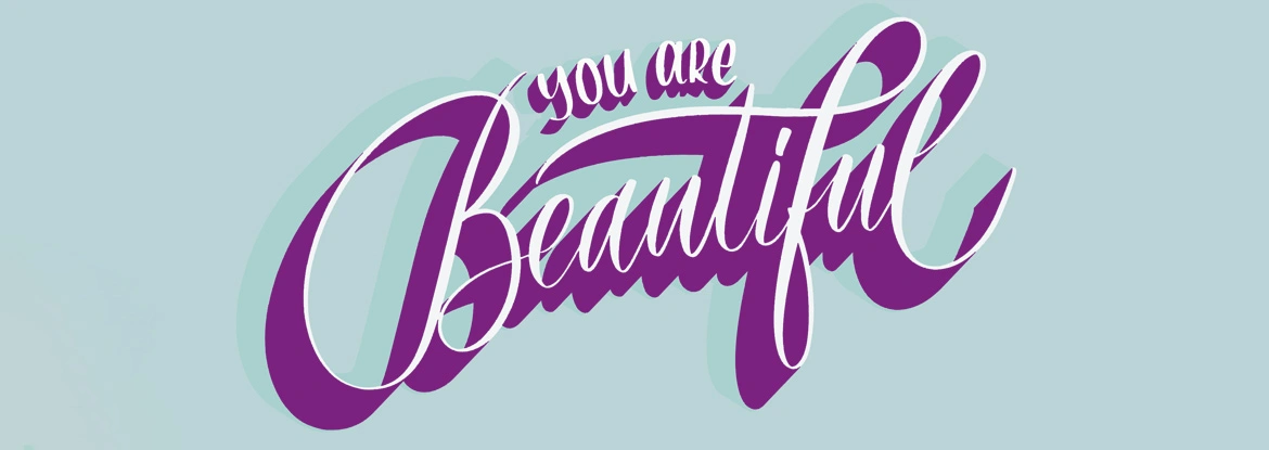 Beauty mit Stil, Kelbra, Philosophie