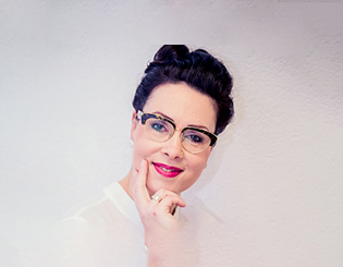 Beauty mit Stil Kontakt